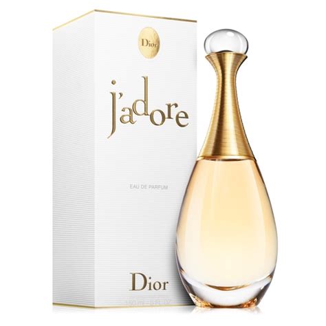 dior j'adore 150 ml eau de toilette spray|dior j'adore 100 ml prix.